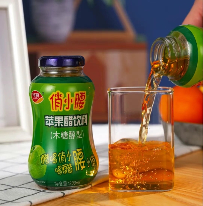 resource/images/b9693af3ac514d41a7bbf7fd0289522d_6.png resource/images/b9693af3ac514d41a7bbf7fd0289522d_6.png